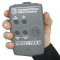 Pocket Pro II Timer – Grey